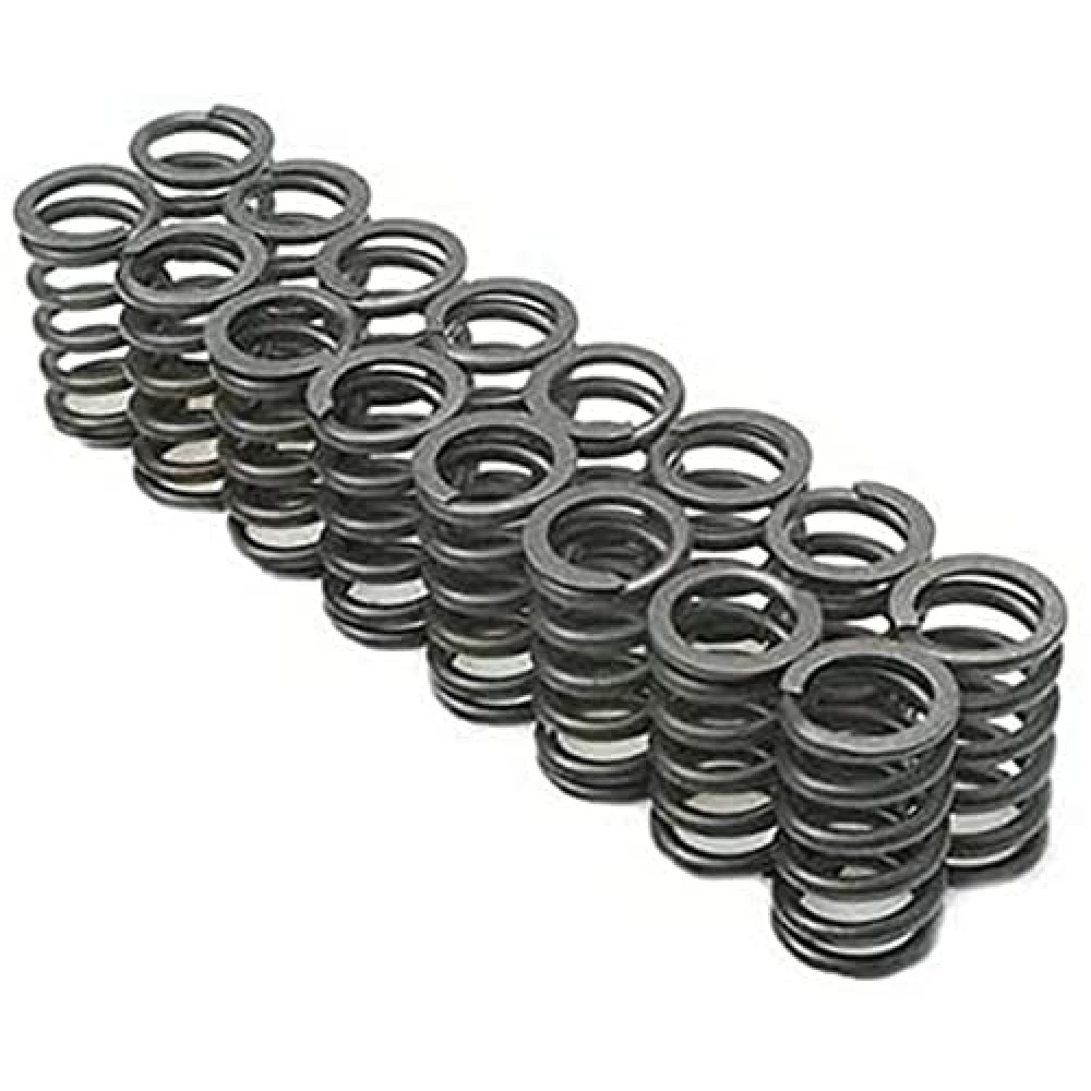 Manley 22185-16 Valve Spring, 16 Piece