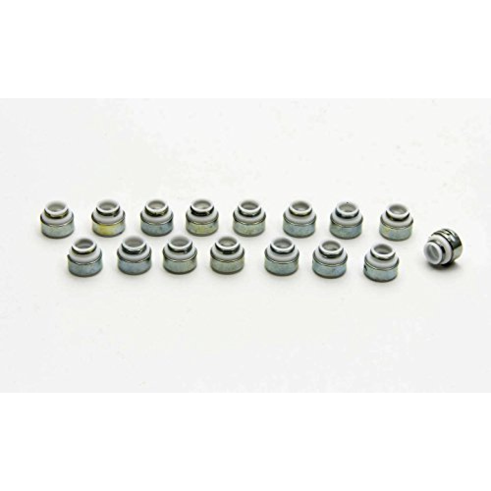 Manley 24035-16 Teflon Fuel Injection Valve Seal