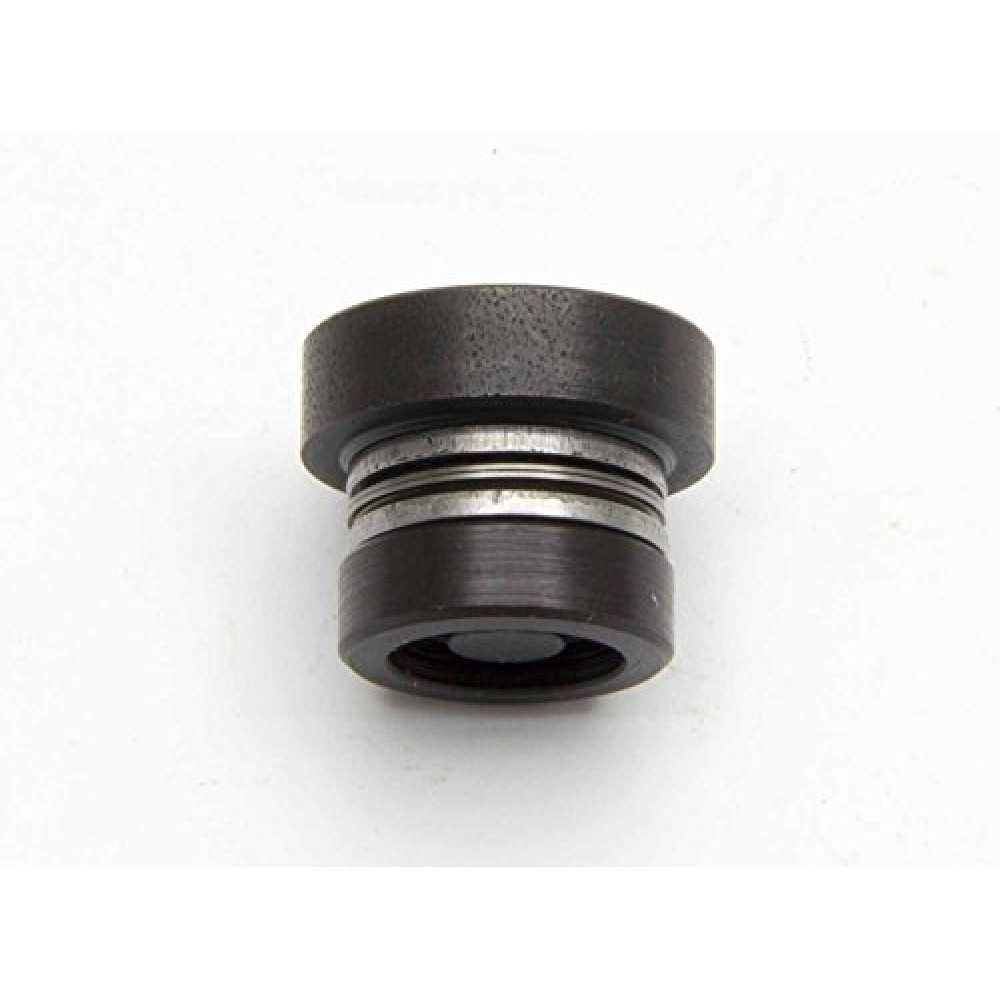 Manley 42113 Roller Thrust Button