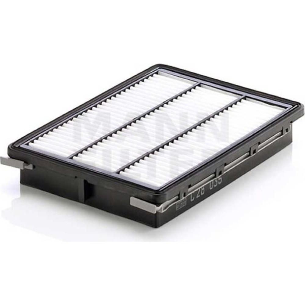 Mann Filter C28035 Hava Filtresi Oto Hava Filtresi Fiyatı