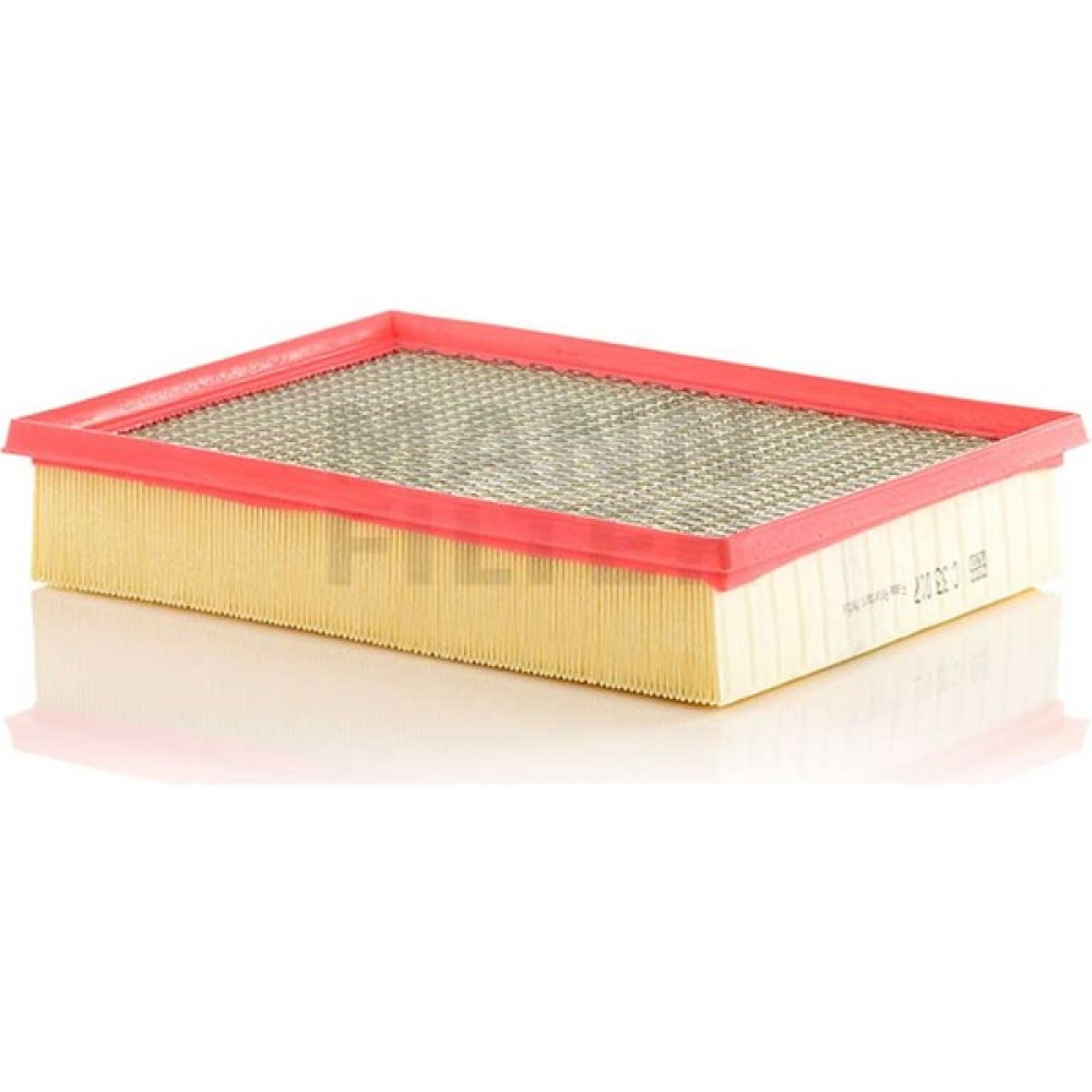 Mann Filter C33017 Hava Filtresi Oto Hava Filtresi Fiyatı