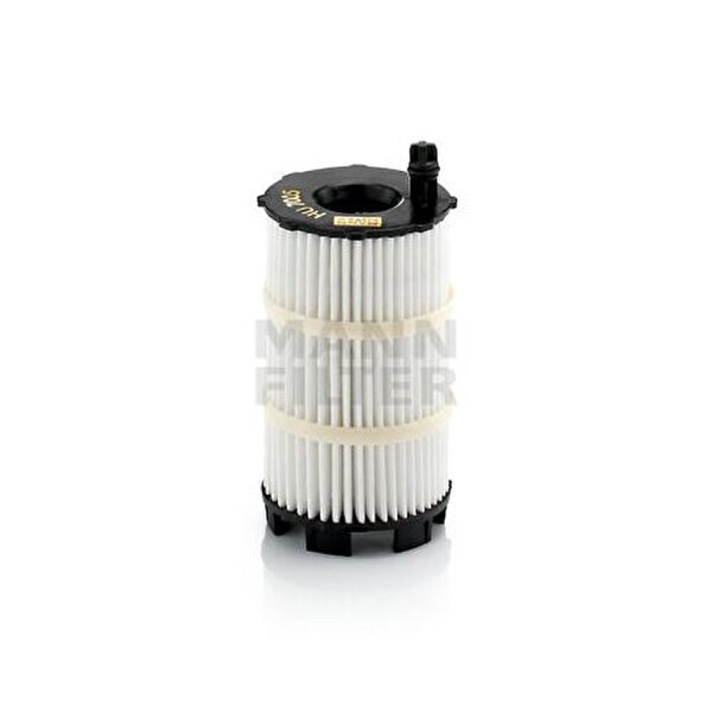 Mann+Hummel A4 A5 A6 Touareg 3.0,4.2 Yağ Filtresi - HU 7005 X Diğer Fiyatı