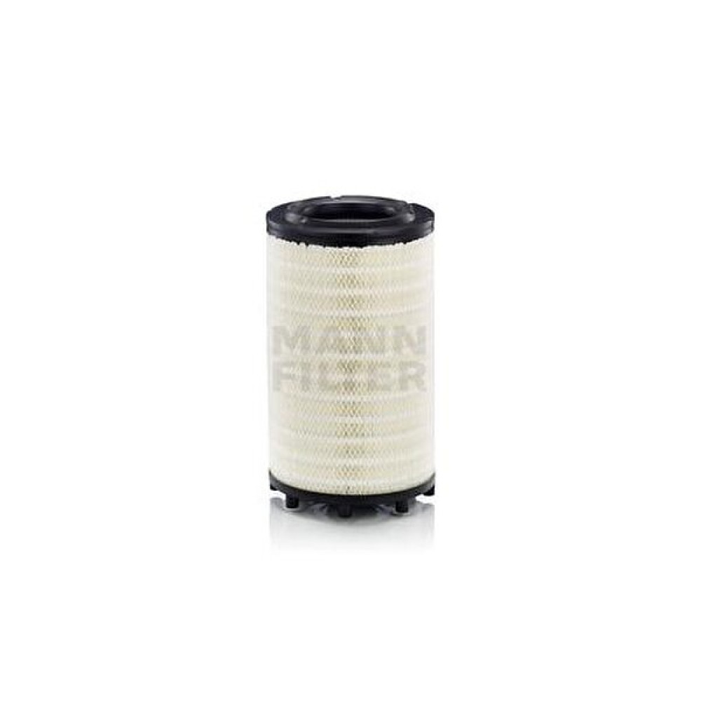 Mann+Hummel Filtre - C 31 017 Oto Hava Filtresi Fiyatı