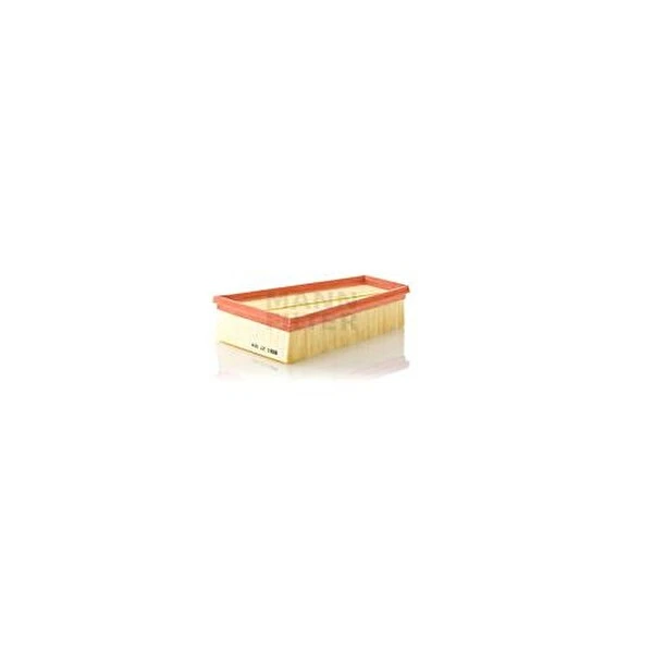 Mann+Hummel Hava Filtresi 270 176/246/117 - C 27 004 Oto Hava Filtresi Fiyatı