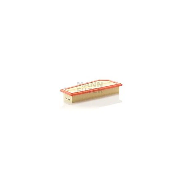 Mann+Hummel Hava Filtresi 271 CGI 204/212 - C 3210 Oto Hava Filtresi Fiyatı