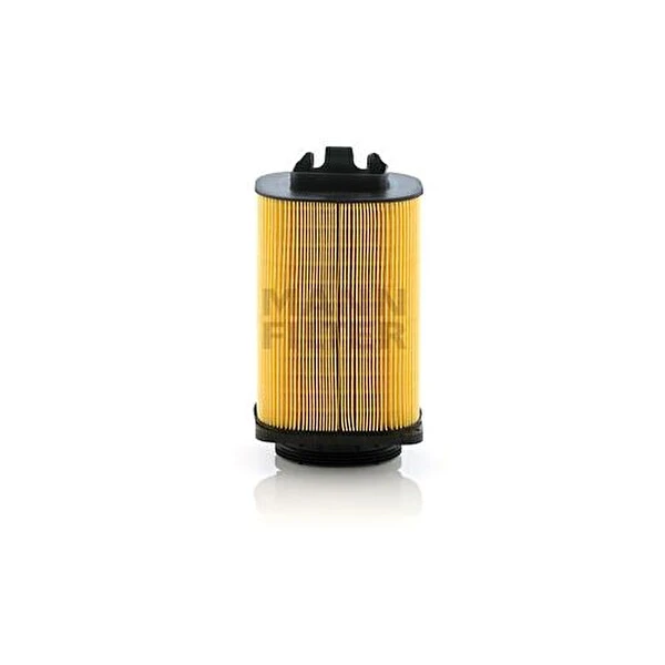 Mann+Hummel Hava Filtresi 274 212/205/204 - C 14 006 Oto Hava Filtresi Fiyatı