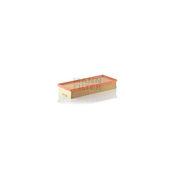 Mann+Hummel Hava Filtresi - C 37 157 Oto Hava Filtresi Fiyatı