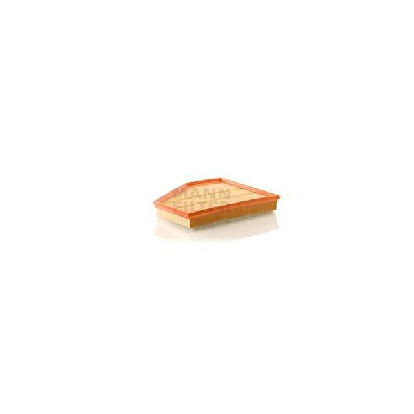 Mann+Hummel Hava Filtresi E 60/61 N47/ M57 - C 31 143 Oto Hava Filtresi Fiyatı