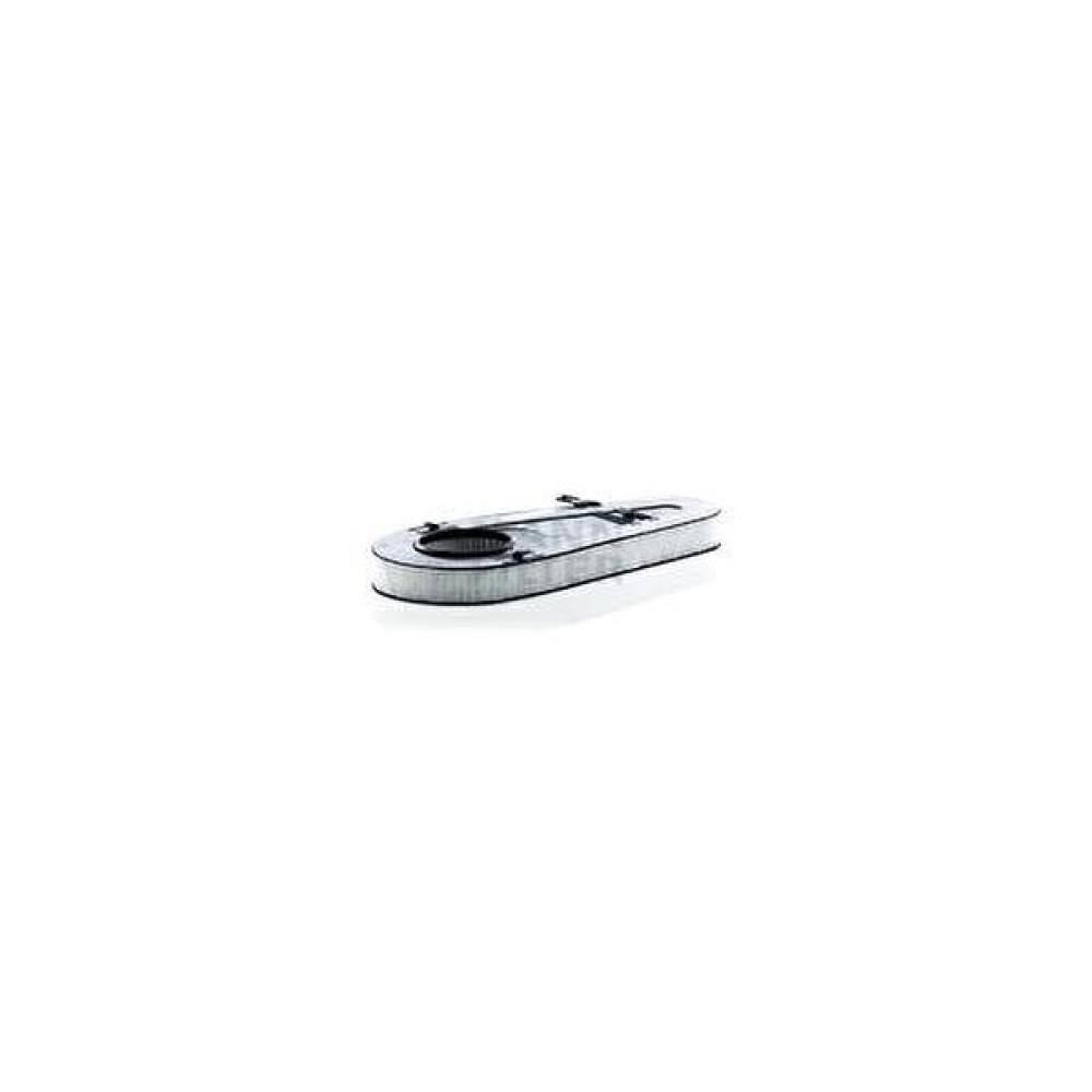 Mann+Hummel Hava Filtresi F 10 520 D/525 D/ 530 D / 740 D - C 51 001 Oto Hava Filtresi Fiyatı