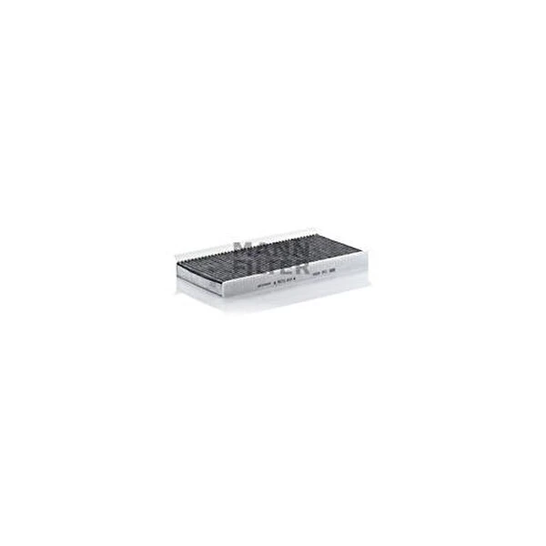 Mann+Hummel Klima Filtresi CUK 4054 Polen Filtreleri Fiyatı