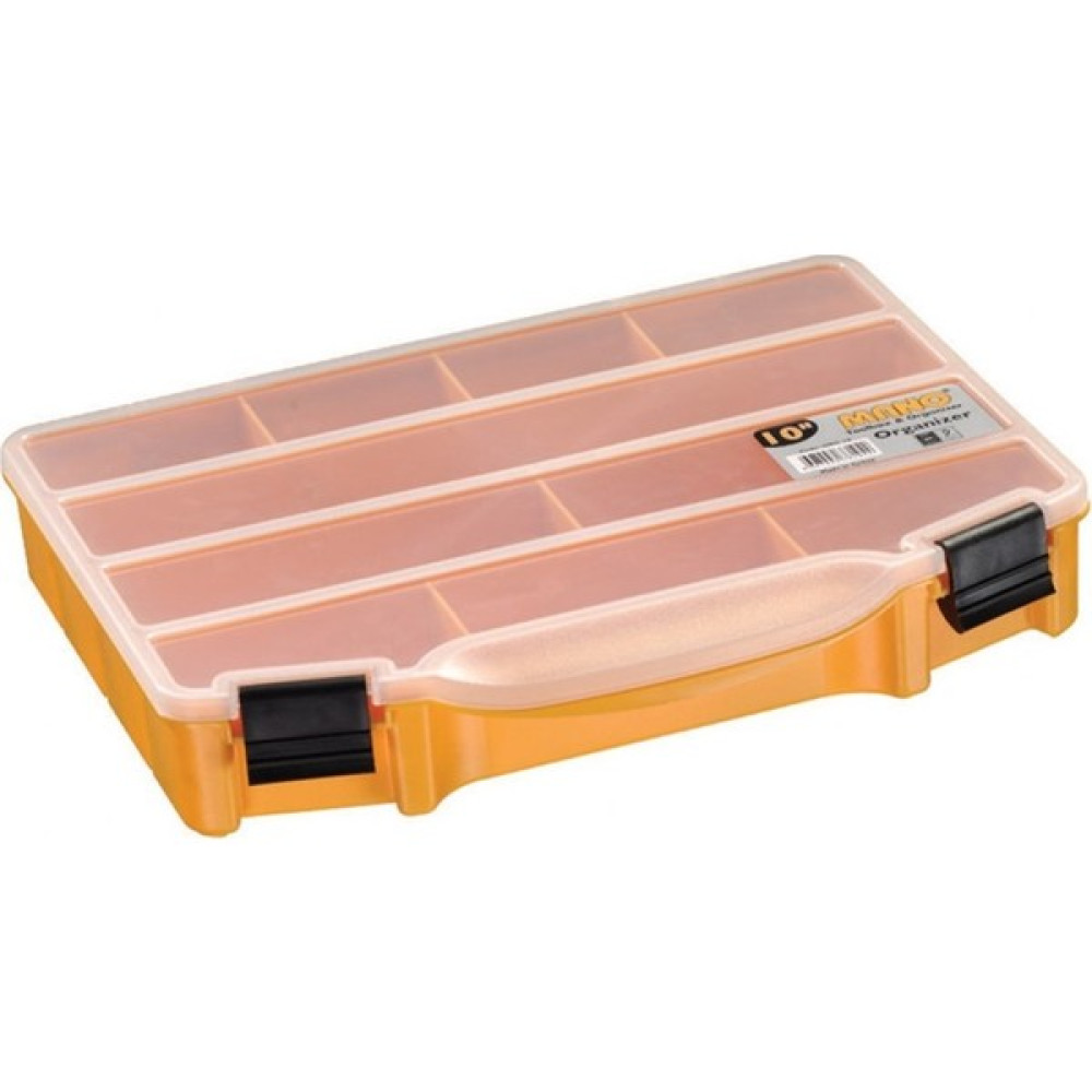 Mano Org-10 Organizer Alet Çantası & Dolabı Fiyatı