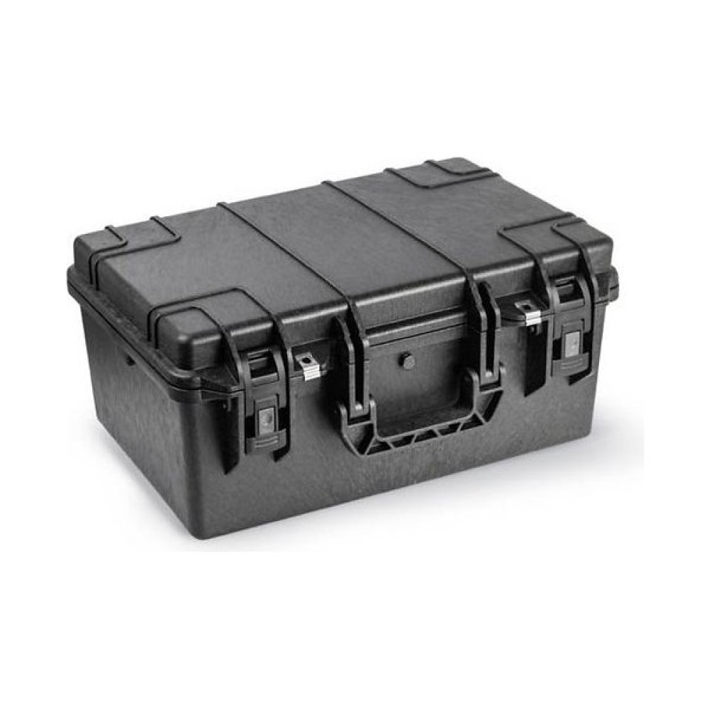 Mano Specta Hard Case Spc -1420 - Siyah Oto Boyaları Fiyatı