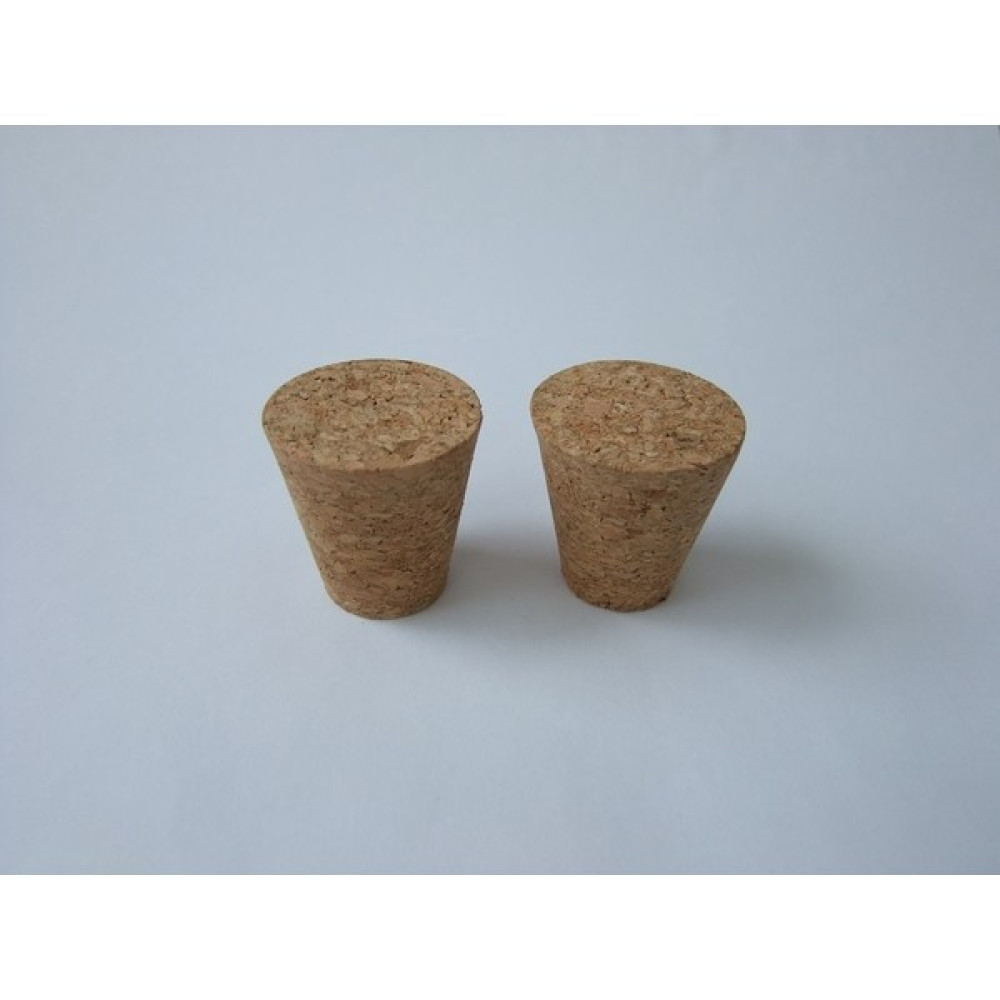 Mantar Kapak (3lt Cam Şişe/5lt Su Bidonu) 2 Adet (41MMX25MM H40MM) Mutfak Gereçleri Fiyatı