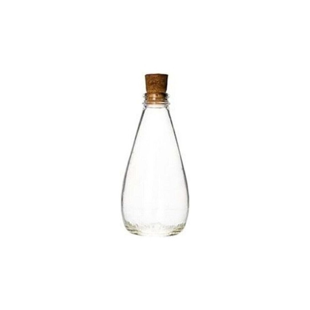 Mantar Kapak (Avşar Soda Şişesine Uygun) 10 Adet (23mmX13mm H30mm) Mutfak Gereçleri Fiyatı