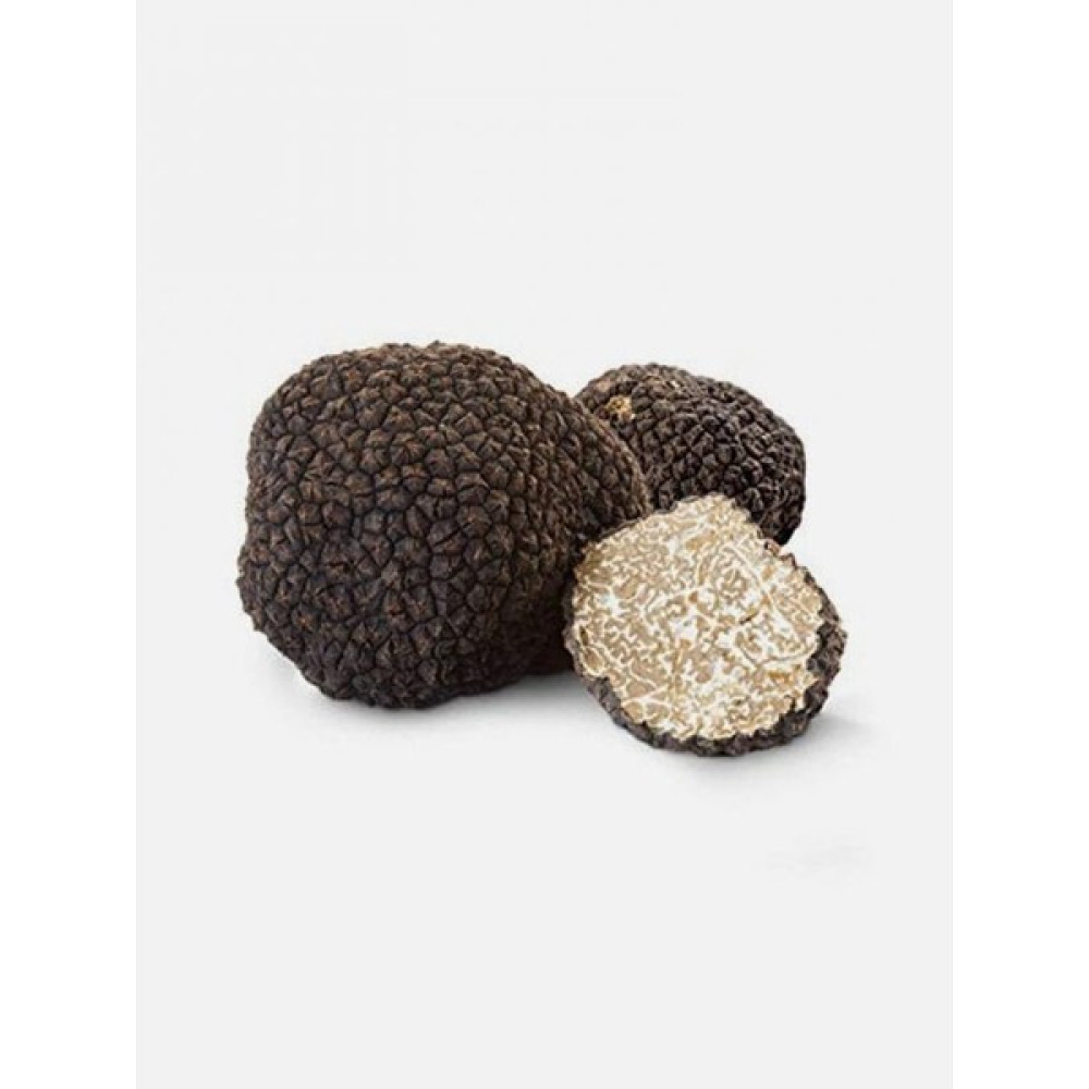 Mantarcı Anne Siyah Trüf Mantarı Tuber Magnatum Tohumu - 200 gr Tohum Fiyatı