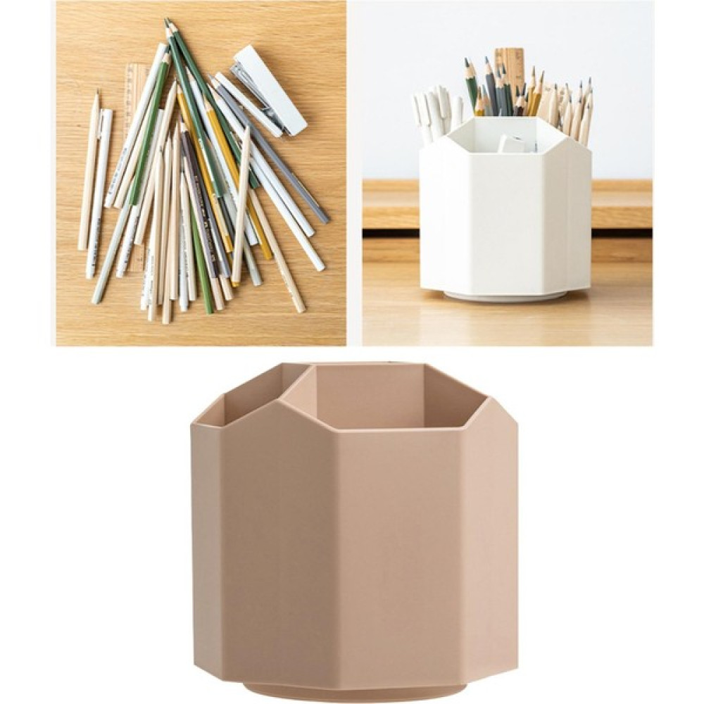 Manual D 5'li Altıır Organizer (Yurt Dışından) Oto Boyaları Fiyatı