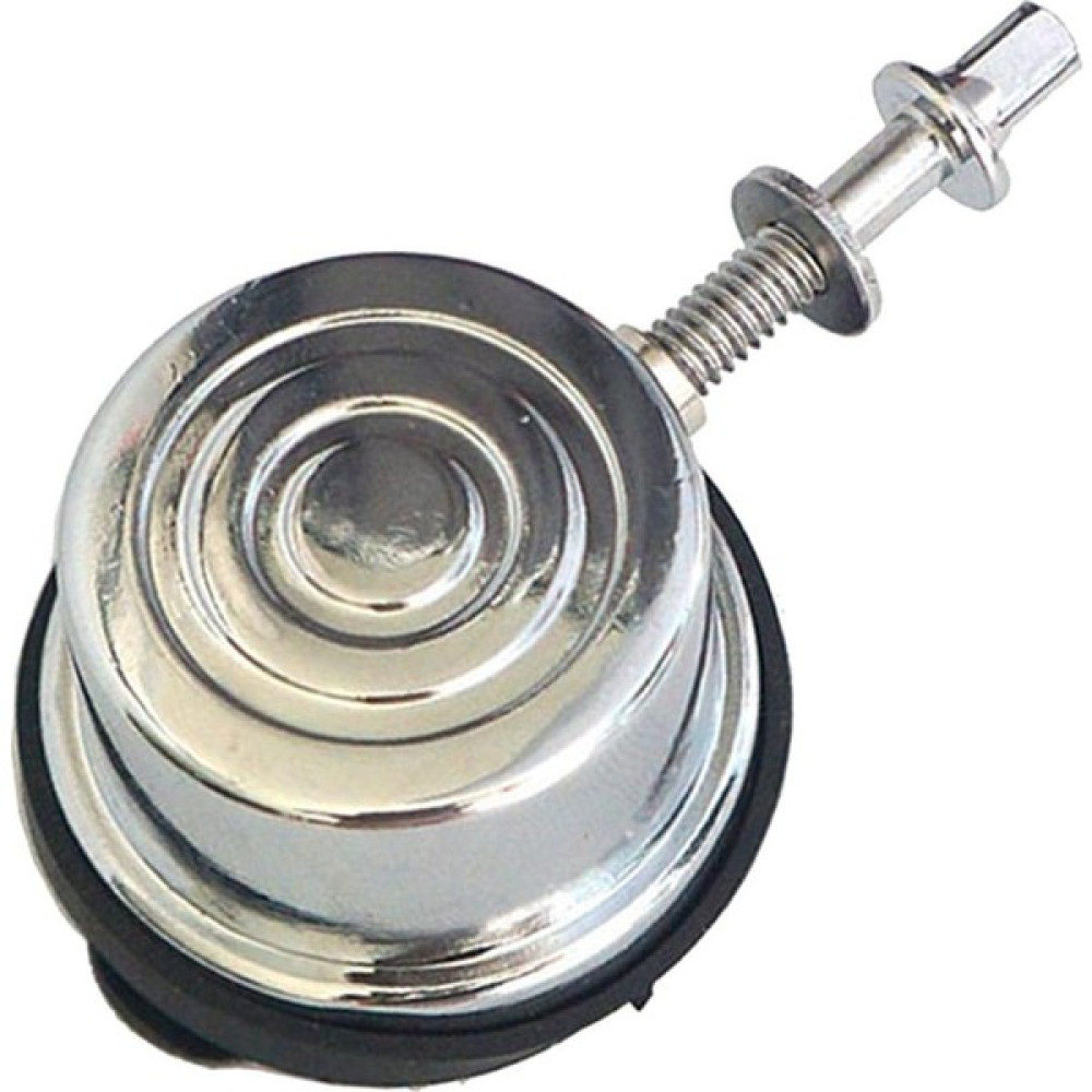Manual Metal Varil Pabuçları Ayağı Yedek Parçaları B (Yurt Dışından) Oto Boyaları Fiyatı