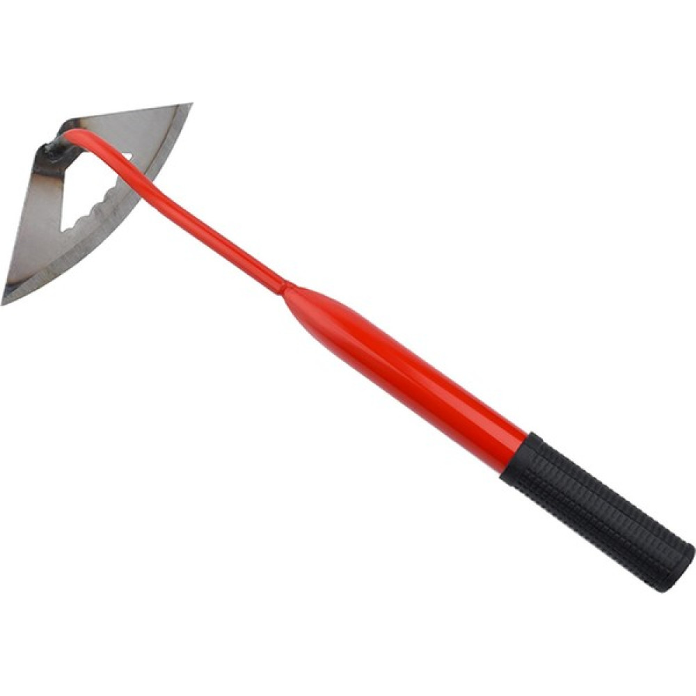 Manuel Çapa Bahçe Aracı Ağır Hizmet Tipi Çelik Ergonomik Sap Harika 17 cm (Yurt Dışından) Dekoratif Bahçe Ürünleri Fiyatı