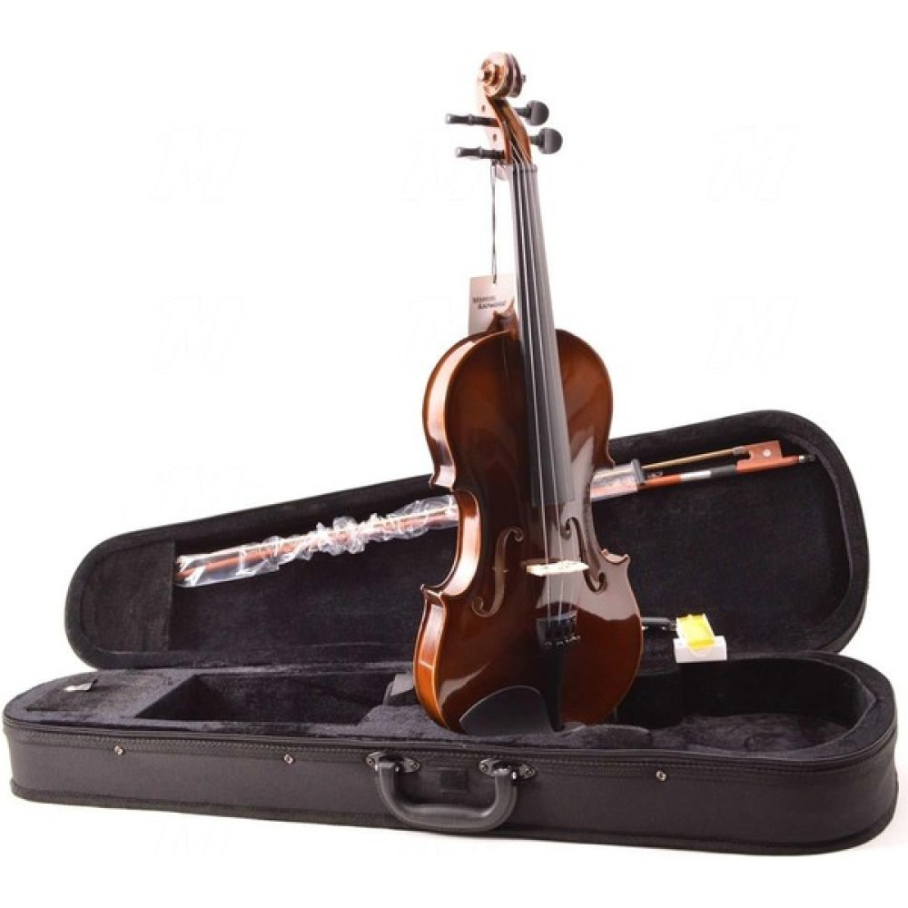 Manuel Raymond Keman Tam Takım 4/4 Manuel Raymond (MRV44DC) Oto Boyaları Fiyatı