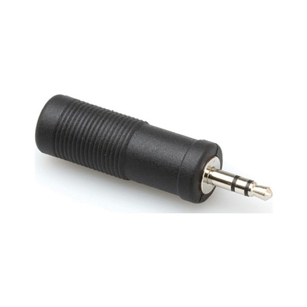 Manuel Raymond Kjdbk 3.5 mm Stereo (Erkek) - 6.35 mm Stereo (Dişi) Stüdyo ve Sahne Ekipmanları Fiyatı