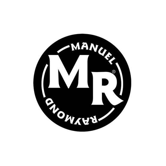 Manuel Raymond NGR18 Hediyelik Nikel Kaplama Gitar Yüzük Hediyelik Eşya Fiyatı