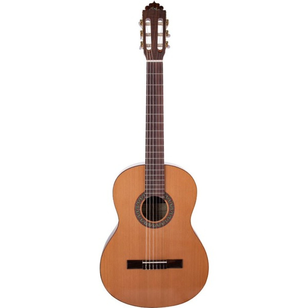 MANUEL RODRIGUEZ C1 CEDAR Klasik Gitar Klasik Gitarlar Fiyatı