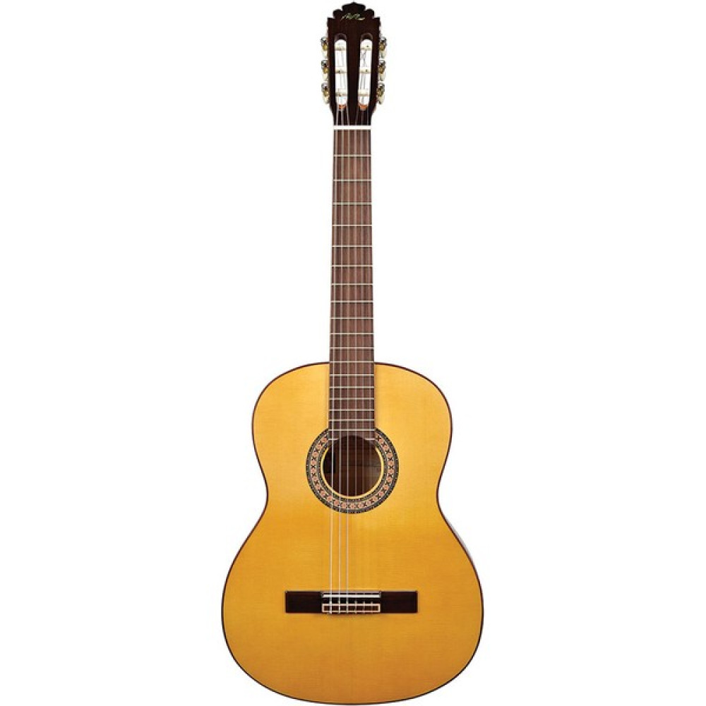 Manuel Rodriguez C3F Klasik Gitar Oto Boyaları Fiyatı