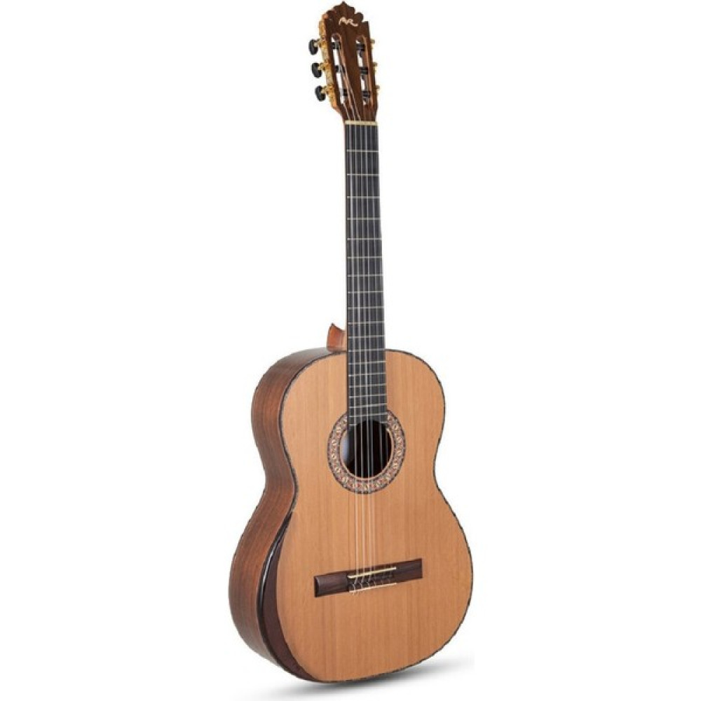 Manuel Rodriguez Magistral E-C Klasik Gitar Oto Boyaları Fiyatı
