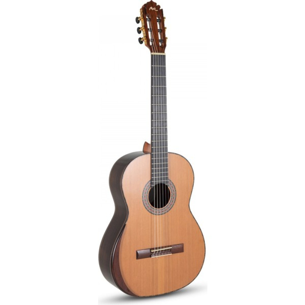 Manuel Rodriguez Magistral F-C Klasik Gitar Oto Boyaları Fiyatı