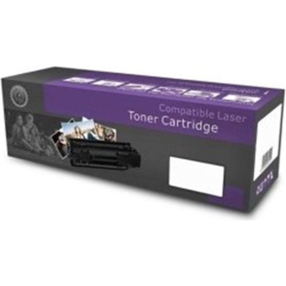 Map Queen Brother Toner TN-1040 - TN-1035 - TN-1020 (TN1040/HL1111/DCP1511-MFC1811/MFC1815) Tonerler Fiyatı