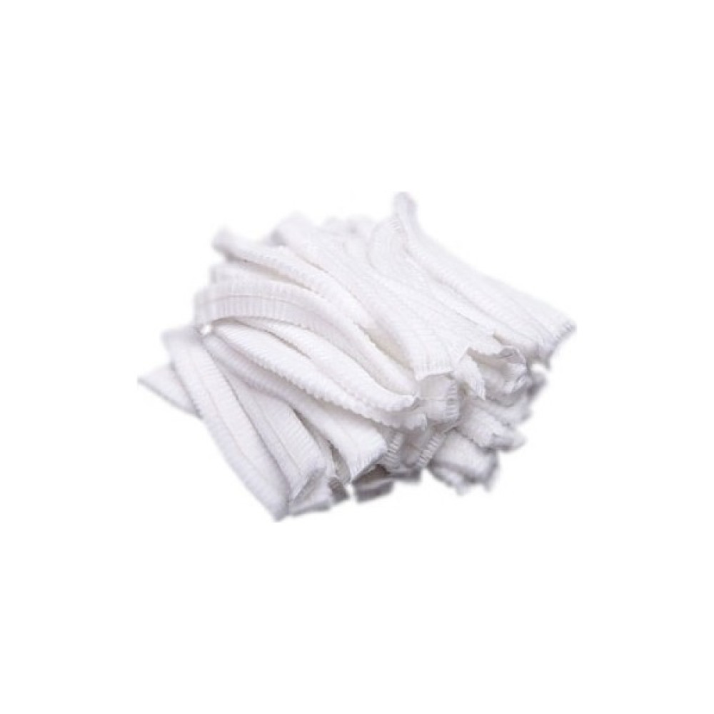 M.A.P Tek Kullanımlık Bone 1000 Adet - 40 cm Oto Boyaları Fiyatı
