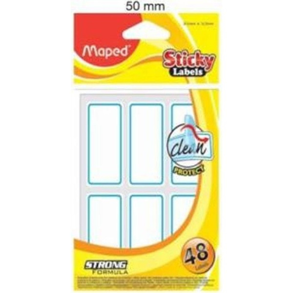 Maped 25X53 mm Yapışkanlı Not Kağıdı 774110 Oto Boyaları Fiyatı