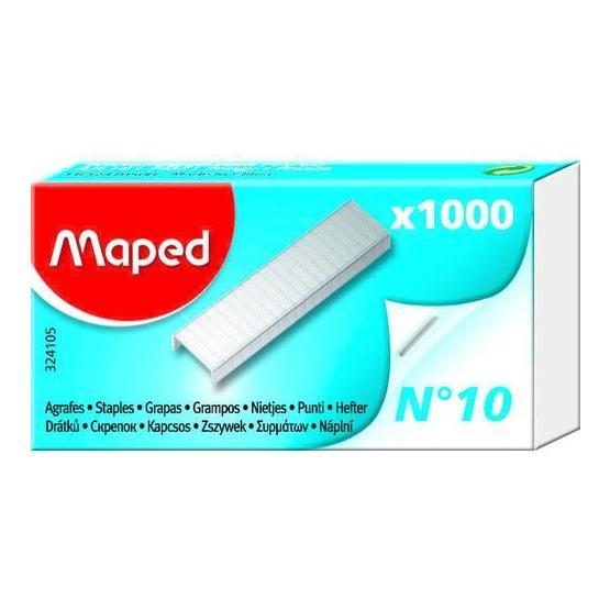 Maped 324105 Zımba Teli