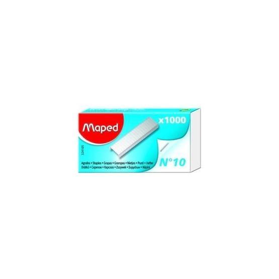 Maped 324105 Zımba Teli