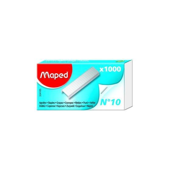 Maped 324105 Zımba Teli