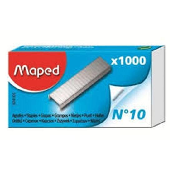 Maped 324405 Zımba Teli