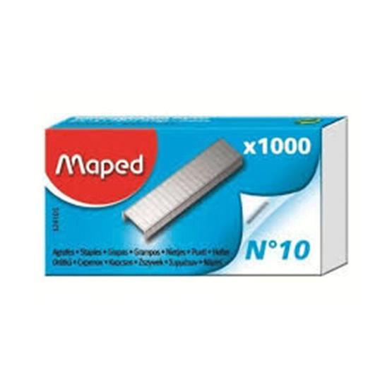 Maped 324405 Zımba Teli