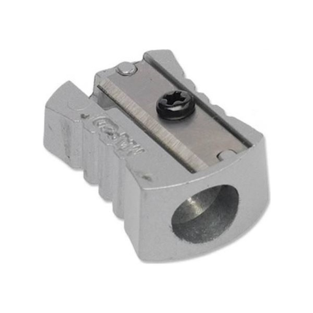 Maped 506600 Klasik Metal Kalemtraş Kalemtıraş Fiyatı