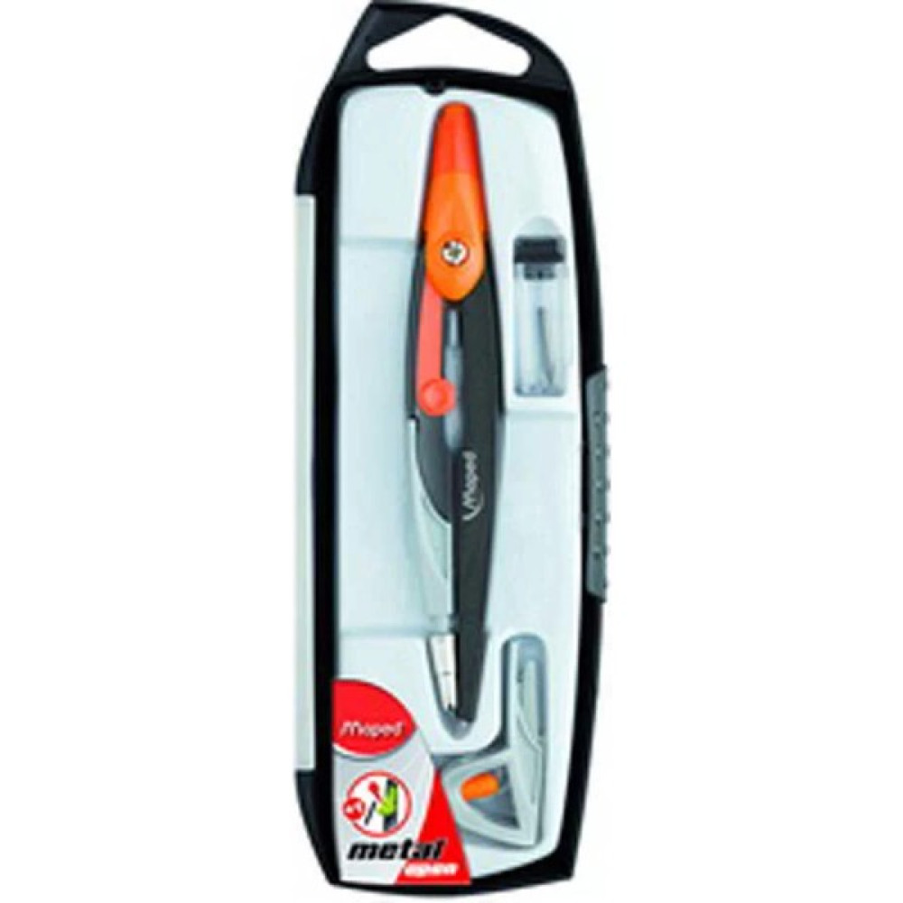 Maped 536953 Open Pergel Seti 3'lü Oto Boyaları Fiyatı