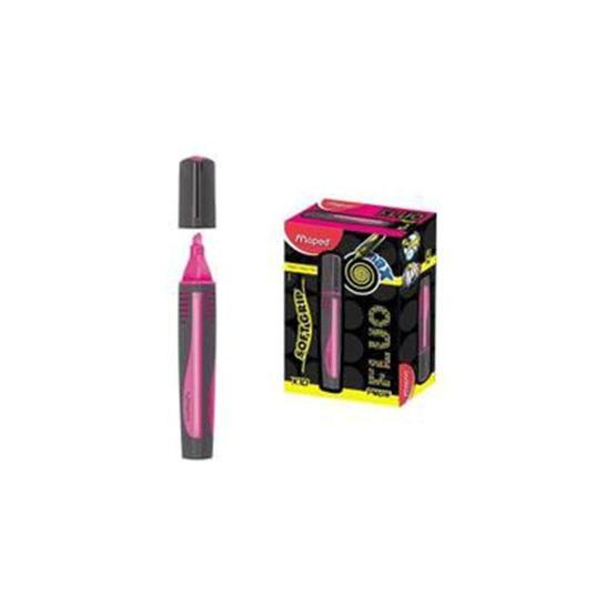 Maped 742936 Fosforlu Kalem Fosforlu Kalem Fiyatı