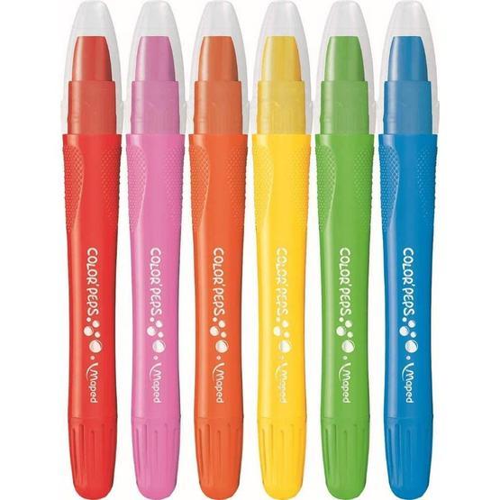Maped 836310 Mum Boya Mum Boya Fiyatı