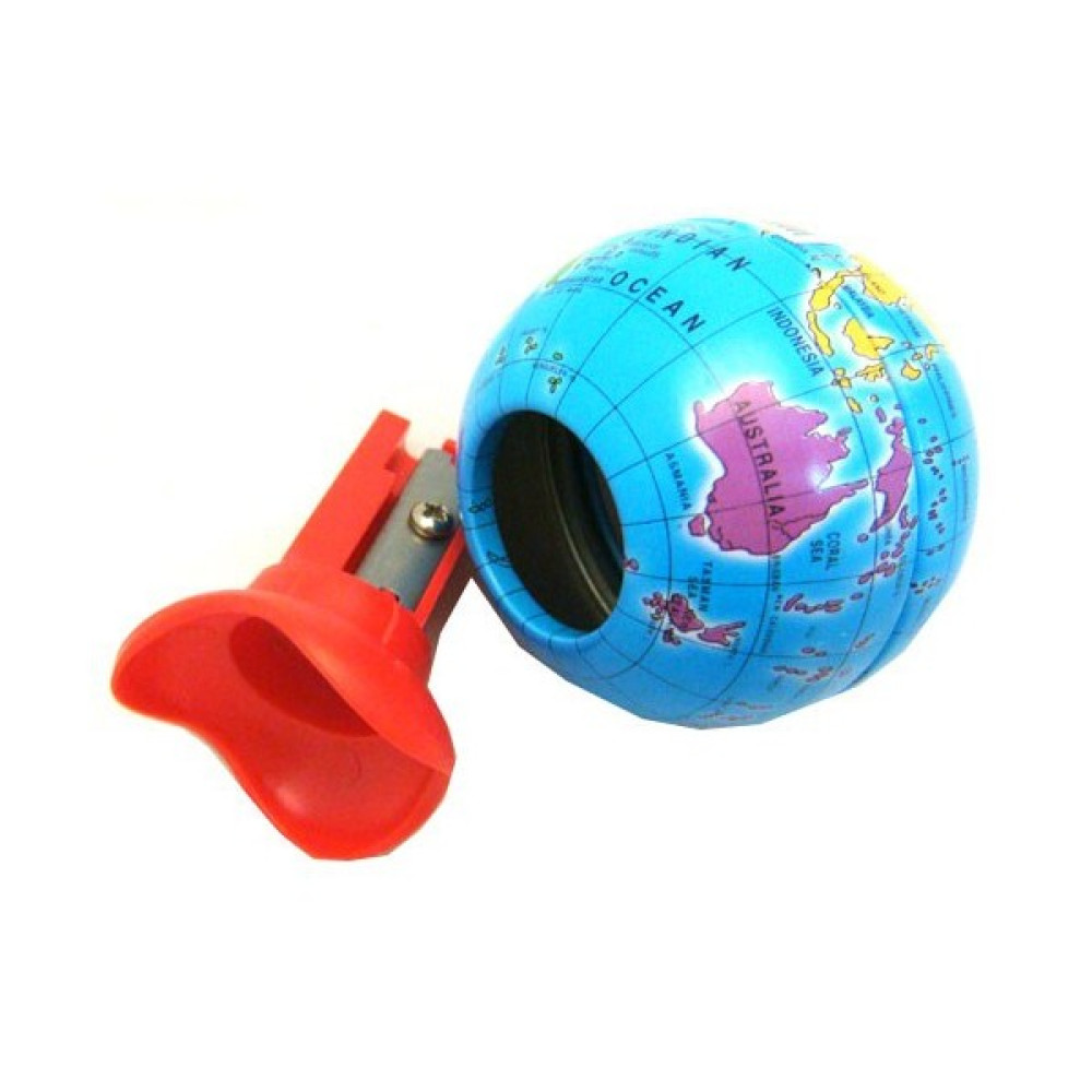Maped Kalemtraş Globe Tek Delikli 051111 Kalemtıraş Fiyatı