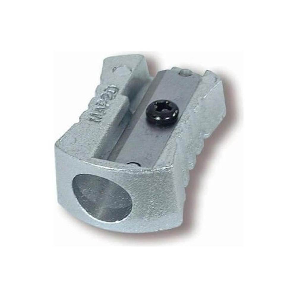 Maped Klasik Metal Tek Delikli Kalemtıraş 506600 Oto Boyaları Fiyatı