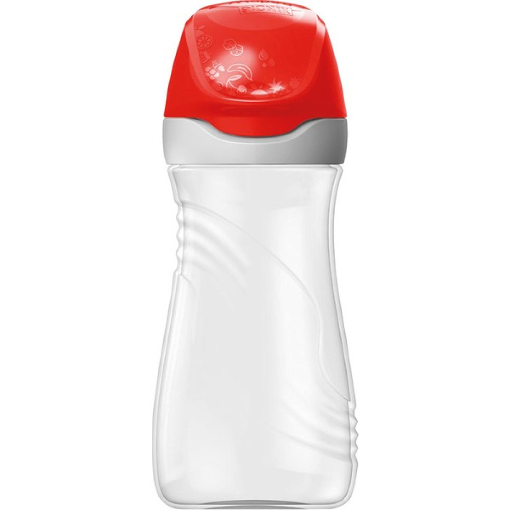 Maped Matara Picnic 430 ML Kırmızı 871503 Suluk Fiyatı