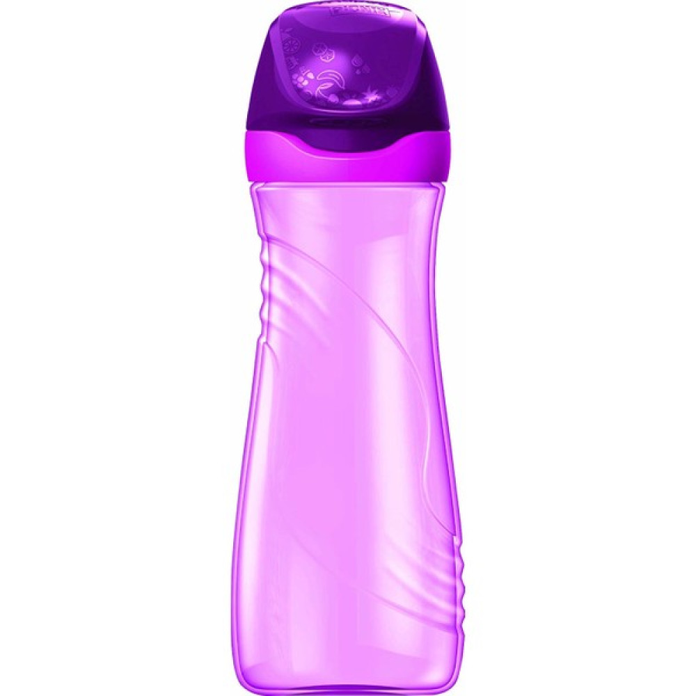 Maped Matara Picnic 580 ML Pembe 871701 - Fuşya Suluk Fiyatı
