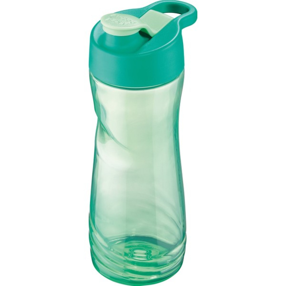 Maped Origins Matara 500 ml - Yeşil Suluk Fiyatı