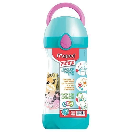 Maped Picnik Mavi 430 ml Suluk Suluk Fiyatı