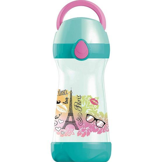 Maped Picnik Mavi 430 ml Suluk