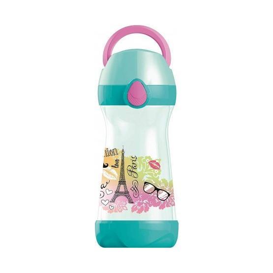 Maped Picnik Mavi 430 ml Suluk