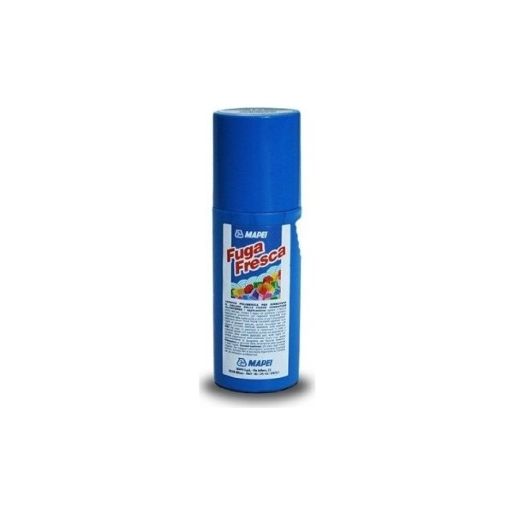 Mapeı Fuga Fresca Derz Temizlik Boyası 132 Bej /160 gr Oto Boyaları Fiyatı